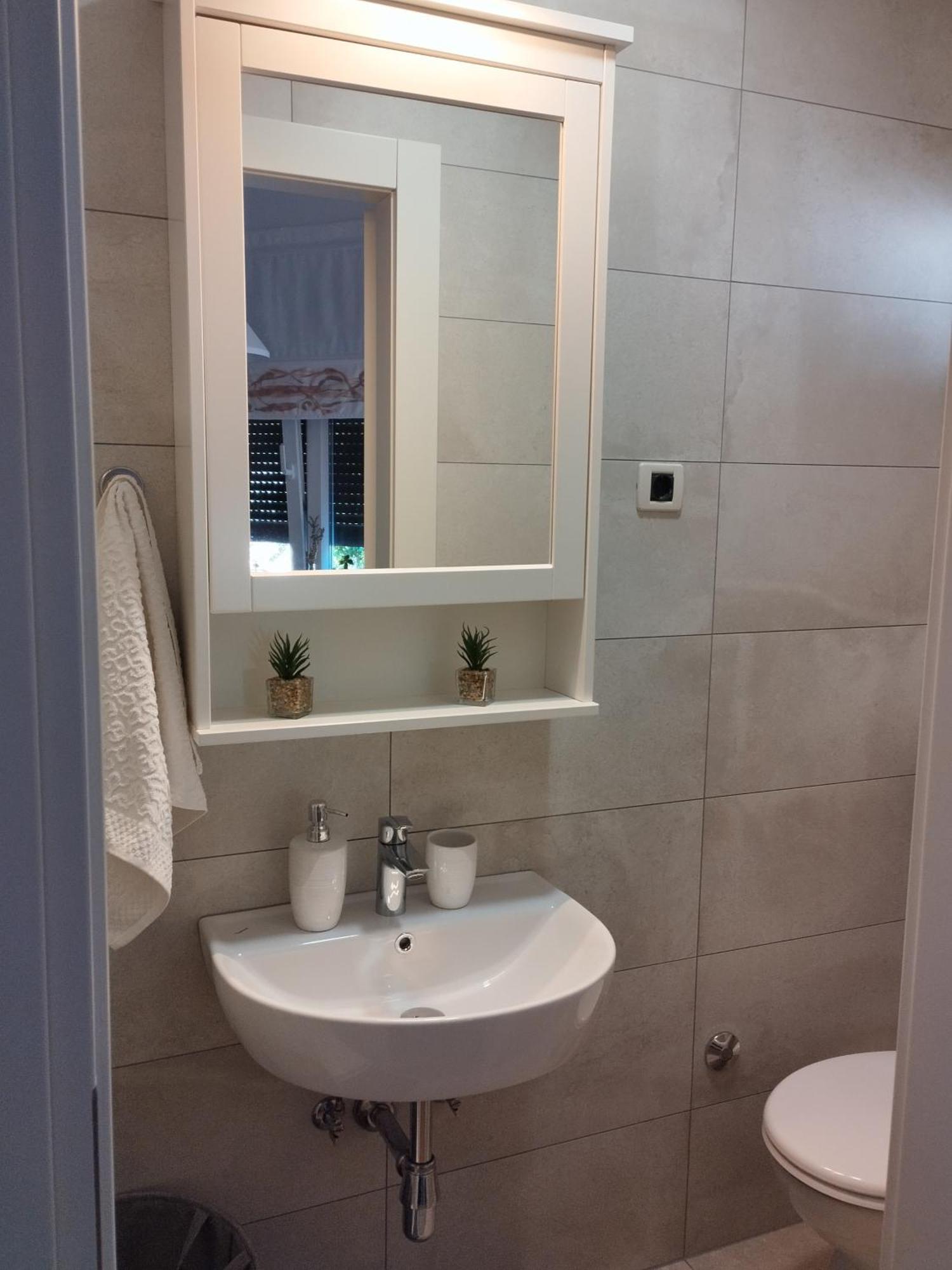 Apartmani Skopac Rabac Pokój zdjęcie