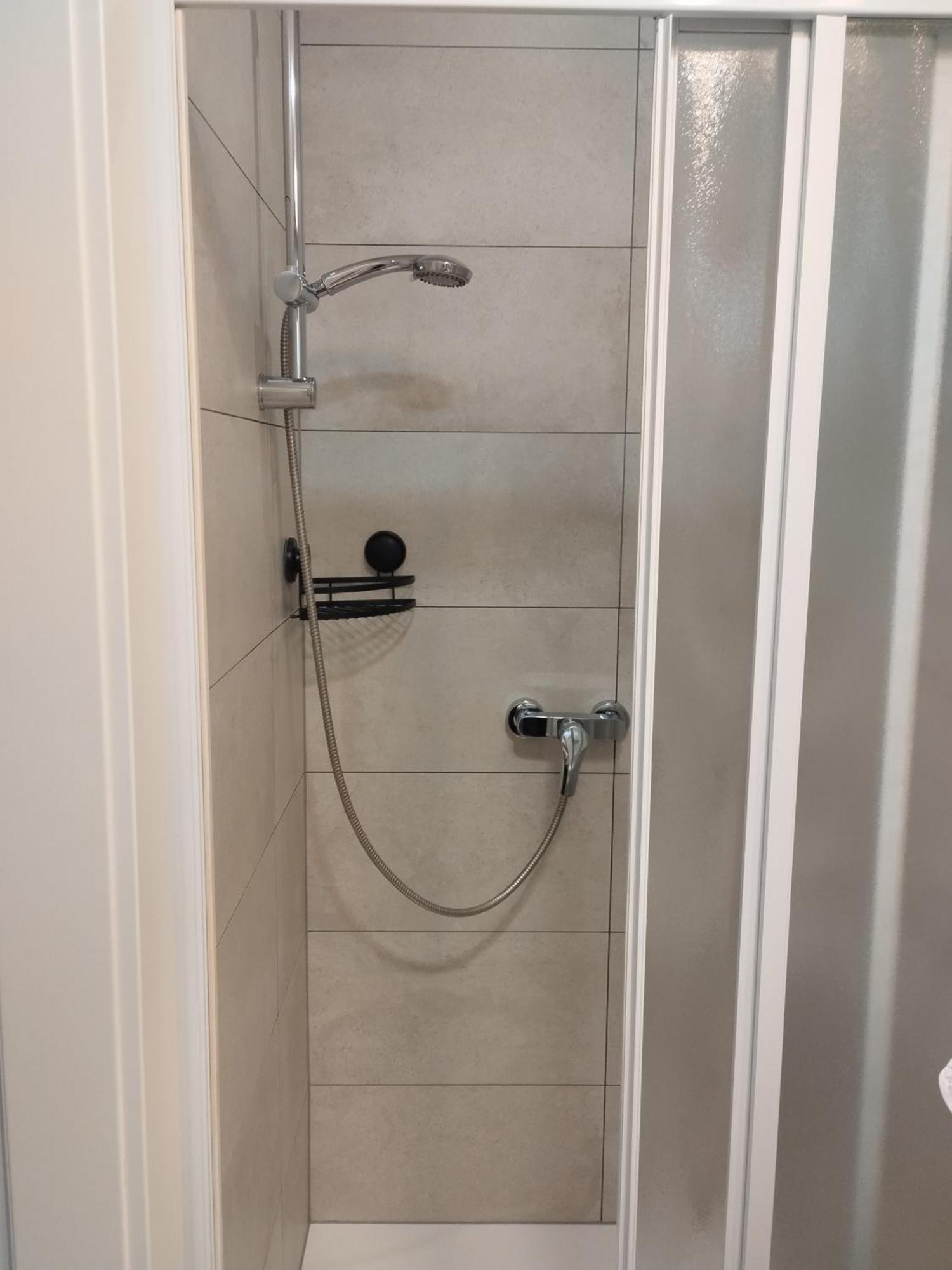 Apartmani Skopac Rabac Pokój zdjęcie